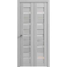 Sliding Closet Bi Fold Doors 36 X 80