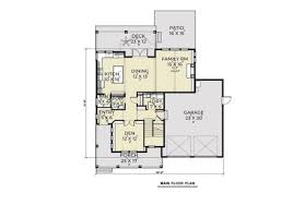 Plainfield New Construction Homes