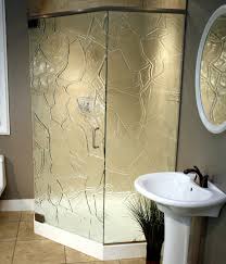 Residential Shower Doors Vern S Glass