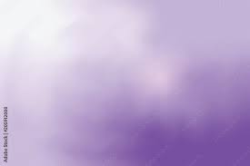 Purple Abstract Colorful Bright Color
