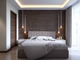 Light It Up 7 Bedroom Accent Light Designs