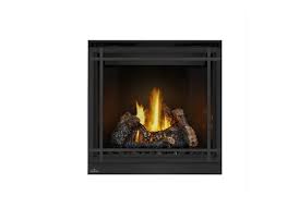 Propane Gas Fireplaces Groupe Suroît