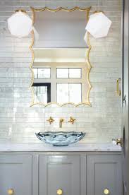 15 Nautical Bathroom Decor Ideas That