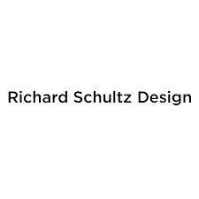 Richard Schultz Design Outdoor