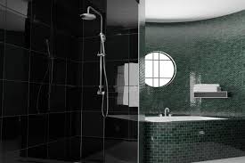 Linear And Square Shower Drains