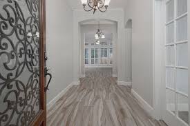 203 S Brooksedge Circle Woodlands