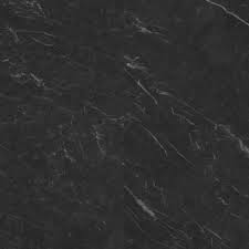 Polyflor Camaro Stone Black Marble