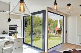 Sliding Patio Doors Patio Door