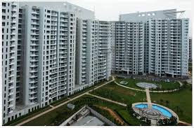 Dlf The Icon In Gurgaon Amenities
