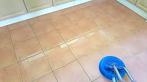 Tile Grout Cleaning Perth Infinity