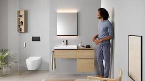 3d Bathroom Planner Design Your New