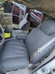 Nw Seat Covers Reviews Photo Gallery
