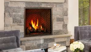 Skytech Smart Batt Ii Iii Fireplace