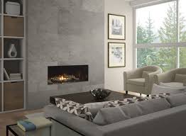 Gas Fireplace Imperial Hearth