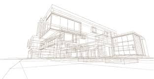 5 Types Of Construction Drawings Esub