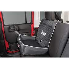 Insync Petbed2go Small Cushioned Seat