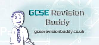 Atomic Structure Chemistry Gcse