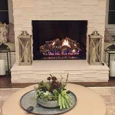 Our Work Fireplace Pros Llc