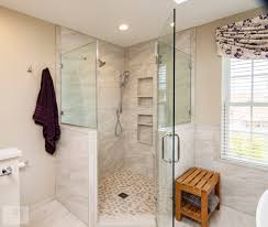 Ideas For A Small Bathroom Remodel
