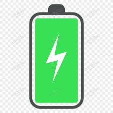 Charging Icon Png Images With