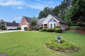 Homes For In Lawrenceville Ga