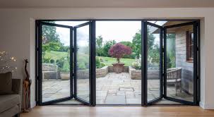 Bi Fold Doors Good For Your Property
