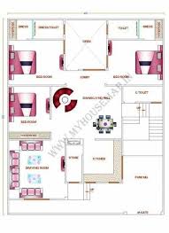 Get Latest And Best House Map Design
