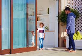 Top Signs You Need A New Sliding Glass Door