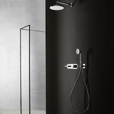 Bathroom Appliances Winning Appliances