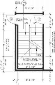 Ramps Construction Drawings