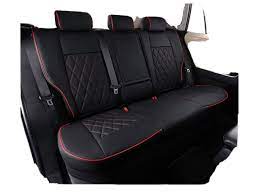Front Seat Covers For Toyota Rav4