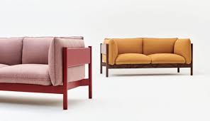 Arbour Club Sofa Designer Furniture