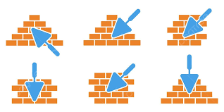 Brickwork Png Vector Psd And Clipart