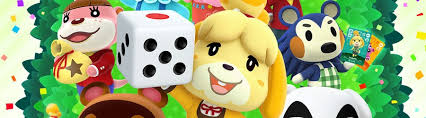 Best Animal Crossing Of All Time