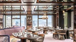 28 Best Restaurants In Hong Kong With