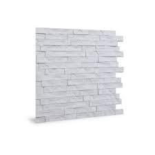 Stone Wall Paneling Boards Planks