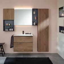 Geberit Icon Geberit North South