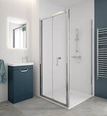 Shower Doors Sonas Bathrooms