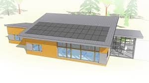 Rpa Passive House Plan 500 Rpa