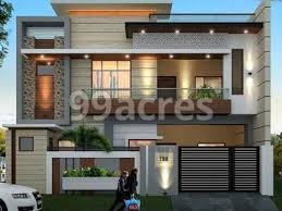 3 Bhk House For In Pune