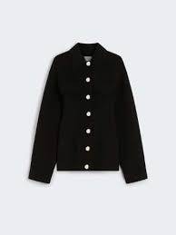 Pea Coat Female Max Mara