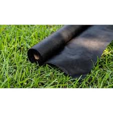 Landscape Fabric Landscaping Supplies