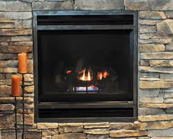 Fireplace Faces And Covers Ironhaus