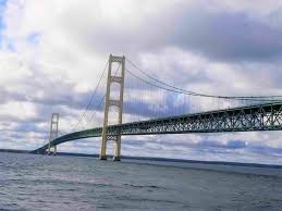 what to do on mackinac island