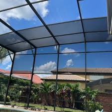 Screen Pro S Of Orlando Updated July