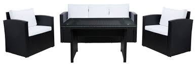 Pat7700a 3bx Outdoor Dining Sets
