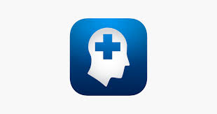 Medimath Medical Calculator On The App