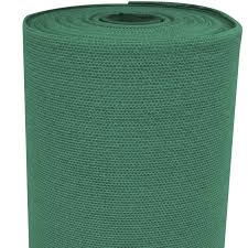 Jobes 72150 Sun Screen Fabric 150 Ft L