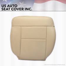 Seat Seat Covers For 2004 Ford F 150