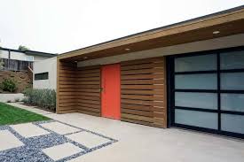 10 Trendy Exterior Painting Color